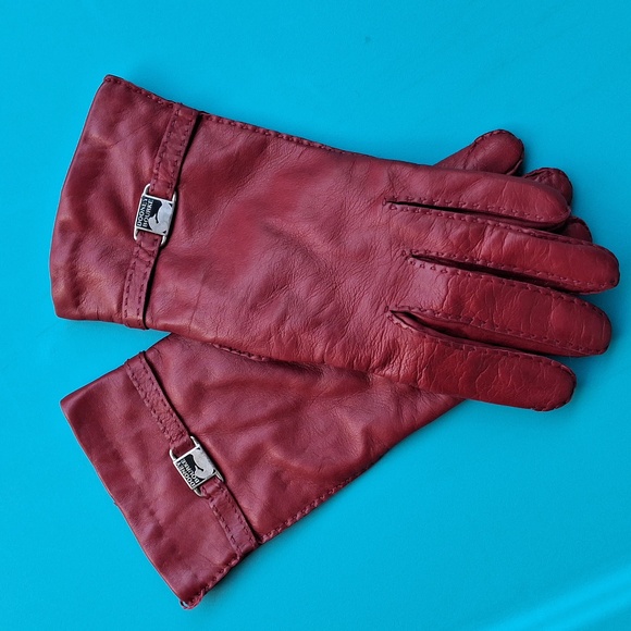 Dooney & Bourke Accessories - Dooney & Bourke gloves